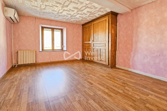 achat maison sapogne-et-feucheres 08160