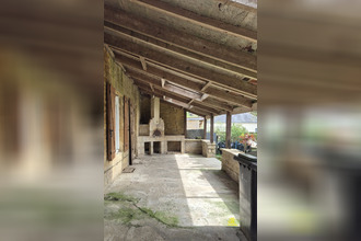 achat maison sapogne-et-feucheres 08160