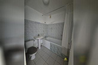 achat maison sapogne-et-feucheres 08160