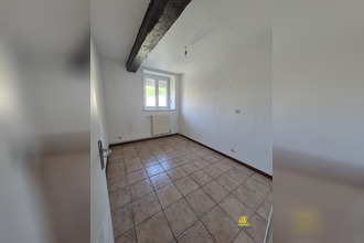 achat maison sapogne-et-feucheres 08160