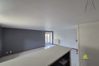 achat maison sapogne-et-feucheres 08160