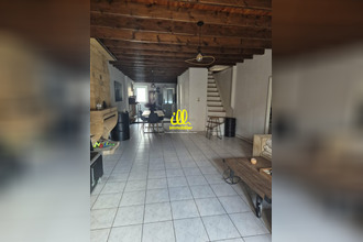 achat maison sapogne-et-feucheres 08160