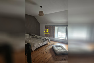achat maison sapogne-et-feucheres 08160