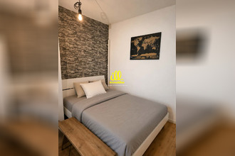achat maison sapogne-et-feucheres 08160