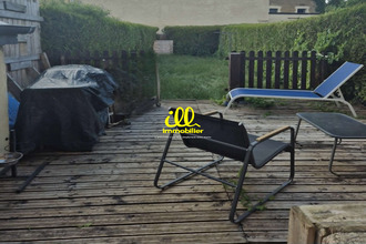 achat maison sapogne-et-feucheres 08160
