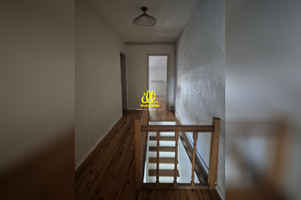 achat maison sapogne-et-feucheres 08160