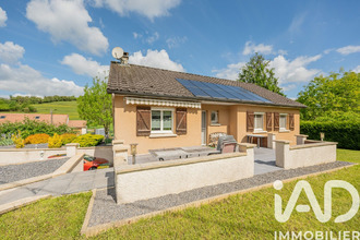 achat maison sapogne-et-feucheres 08160