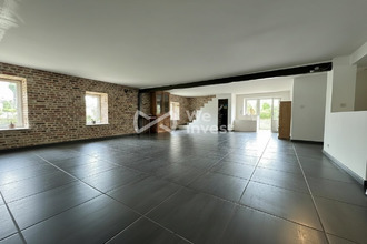 achat maison sapogne-sur-marche 08370
