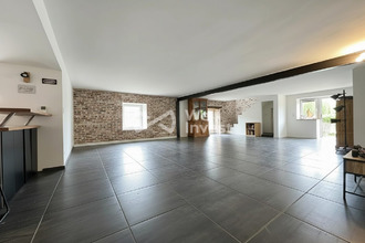 achat maison sapogne-sur-marche 08370
