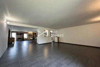 achat maison sapogne-sur-marche 08370
