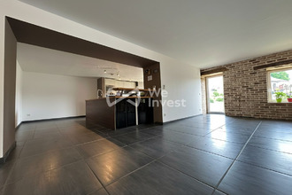 achat maison sapogne-sur-marche 08370
