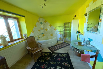 achat maison saponcourt 70210