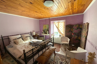 achat maison saponcourt 70210