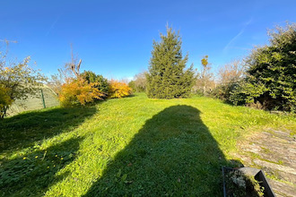 achat maison saponcourt 70210