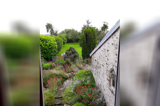 achat maison saponcourt 70210