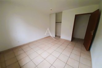 achat maison saramon 32450