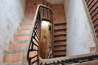 achat maison saramon 32450