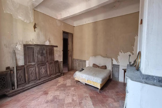 achat maison saramon 32450