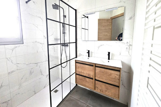 achat maison saramon 32450