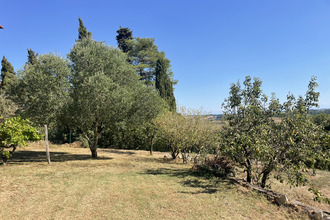 achat maison saramon 32450