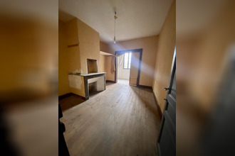 achat maison saramon 32450