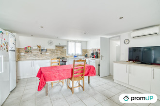 achat maison saramon 32450