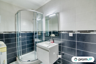 achat maison saramon 32450