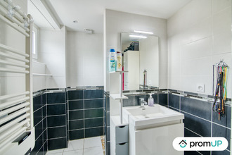 achat maison saramon 32450