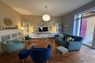 achat maison saramon 32450