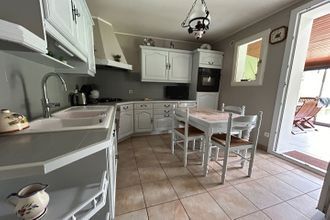 achat maison saran 45770