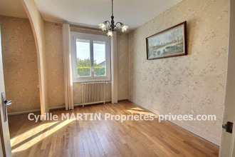 achat maison saran 45770