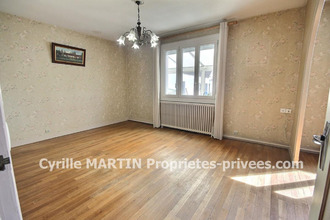 achat maison saran 45770