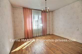 achat maison saran 45770