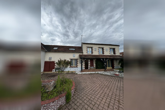 achat maison saran 45770