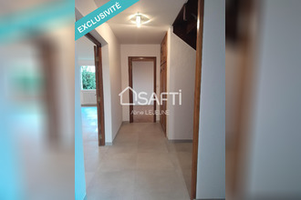 achat maison saran 45770