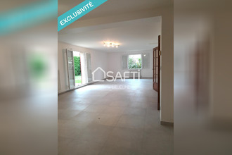 achat maison saran 45770