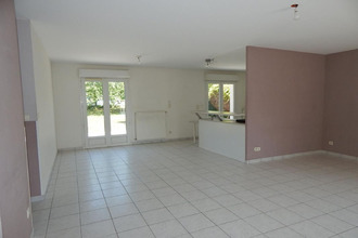 achat maison saran 45770