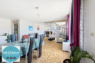 achat maison saran 45770