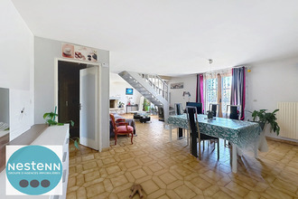 achat maison saran 45770