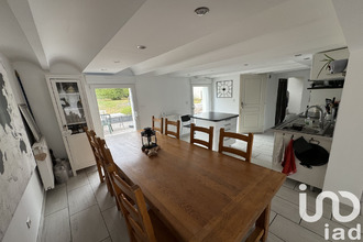 achat maison saran 45770