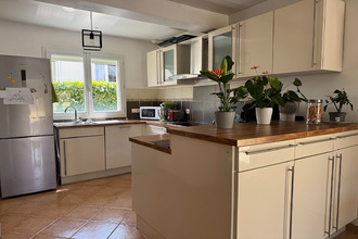 achat maison saran 45770