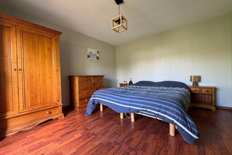 achat maison saran 45770