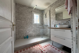 achat maison saran 45770