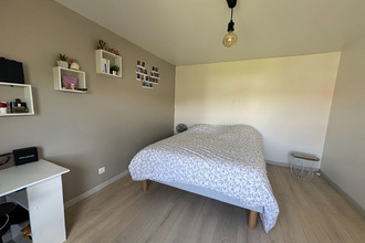 achat maison saran 45770