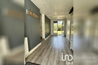 achat maison saran 45770