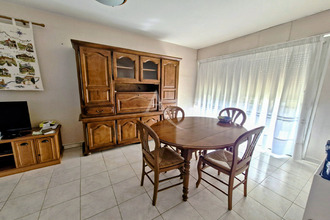 achat maison saran 45770