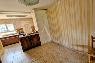 achat maison saran 45770