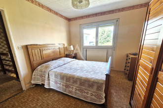 achat maison saran 45770