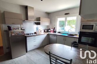 achat maison saran 45770