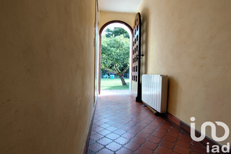 achat maison saran 45770